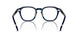 5470 - Blue
