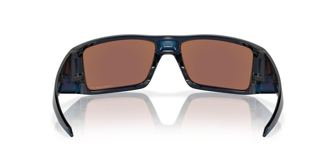 923114 - Blue - Prizm Deep Water Polarized