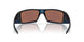 923114 - Blue - Prizm Deep Water Polarized