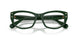 1026 - Green