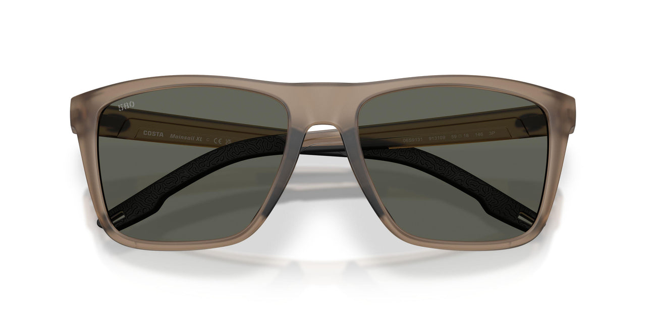 913109 - Brown - Gray