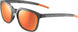 Bolle BS173002 Sunglasses