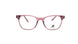 Eyecroxx ECX104TD Eyeglasses