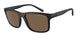 Armani Exchange 4145S Sunglasses