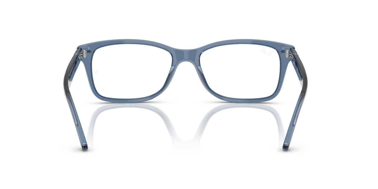 8223 - Blue - Clear