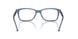 8223 - Blue - Clear