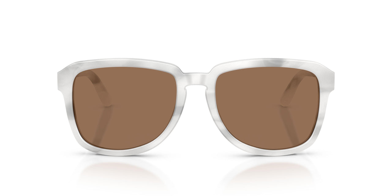 349573 - White - Tabacco
