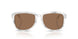 349573 - White - Tabacco