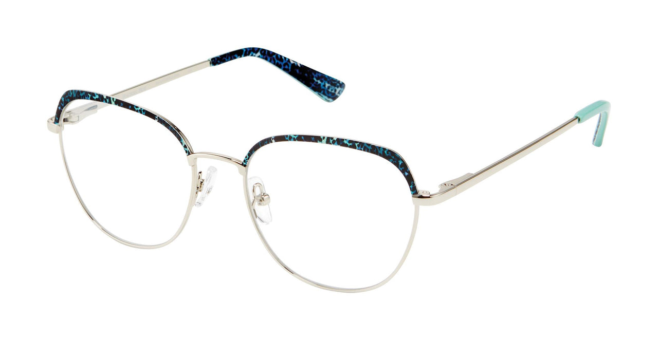 RACHEL Roy Cherish Eyeglasses