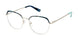 RACHEL Roy Cherish Eyeglasses