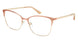 Wildflower WIL-BELLADONNA Eyeglasses