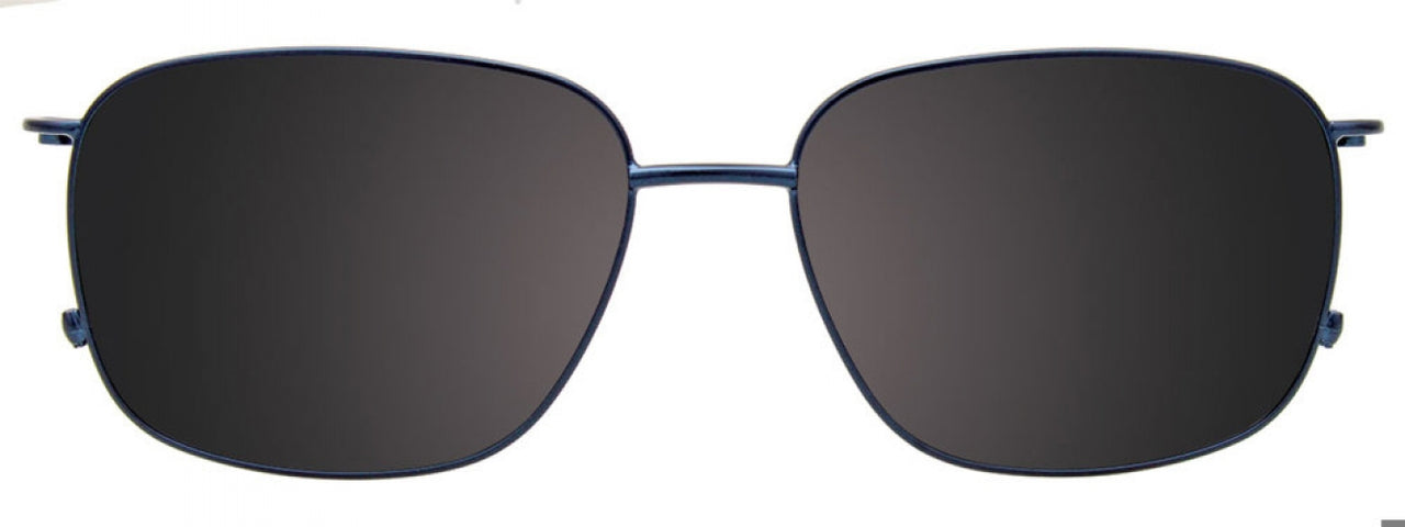 Takumi TK1215 Eyeglasses