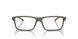 2854 - Green - Transparent
