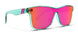 209439 Millenia X2 Small Sunglasses