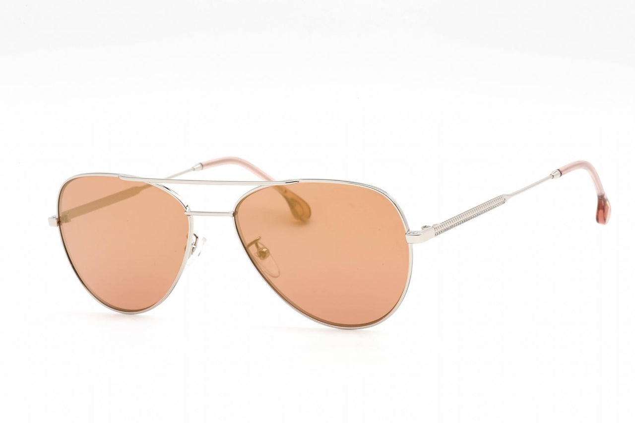 Paul Smith PSSN006V2SANGUSV2S Sunglasses