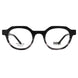 GEEK EYEWEAR URBAN Eyeglasses