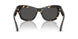 410687 - Tortoise - Dark Grey