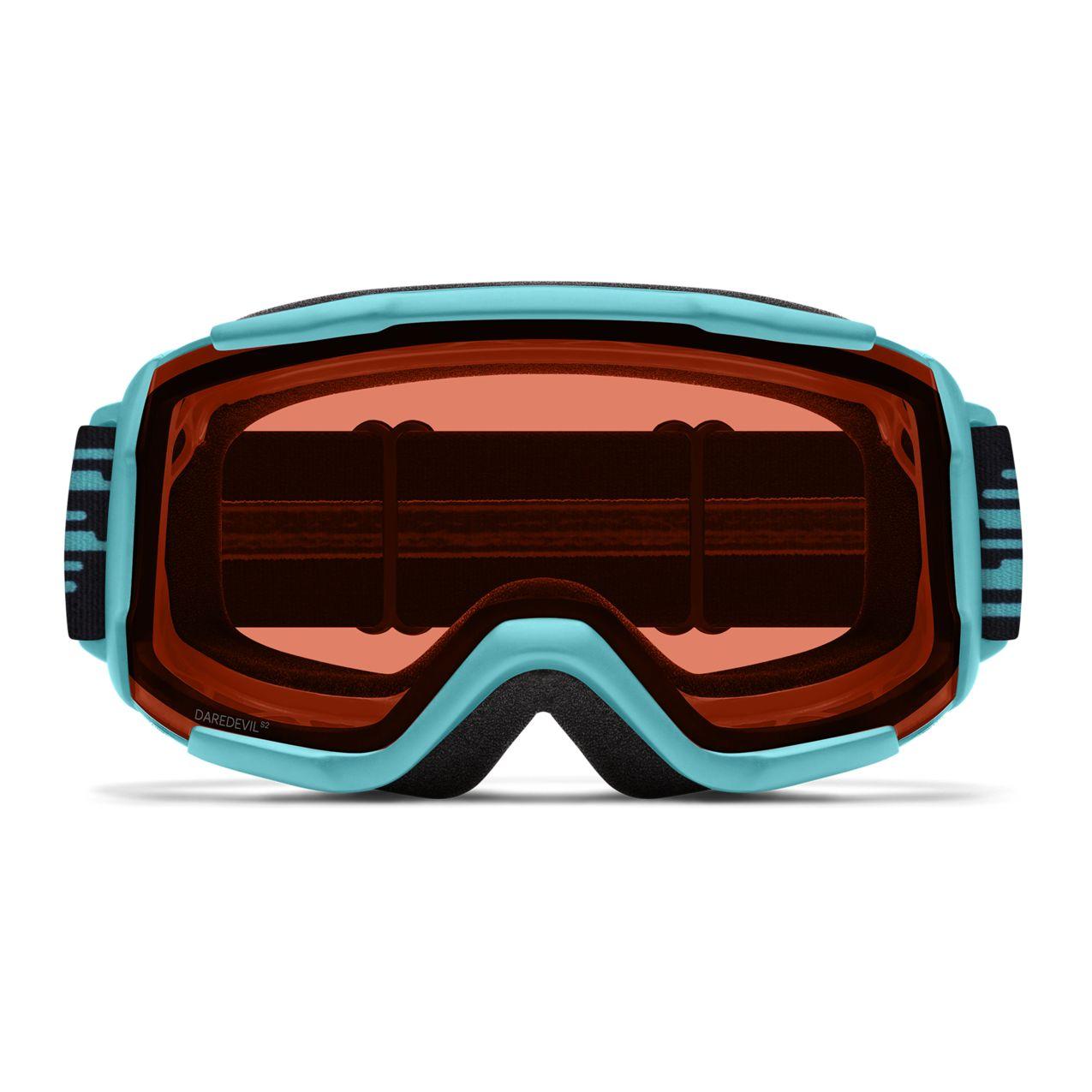 M006713R3998K - Rc36