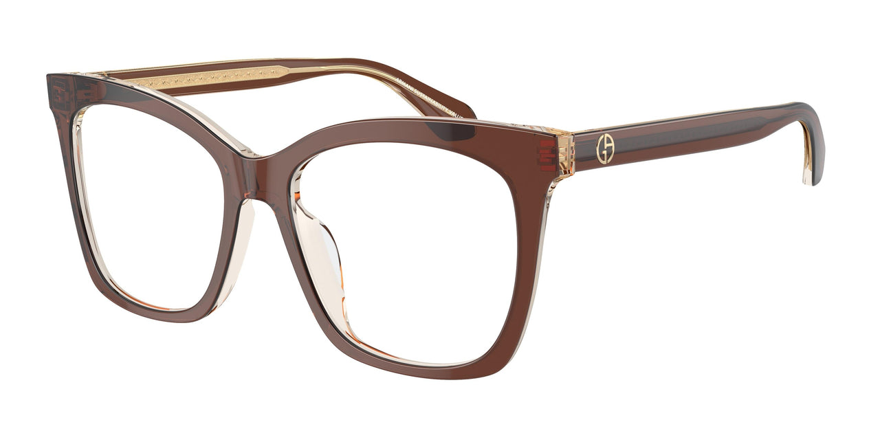 Giorgio Armani 7254U Eyeglasses