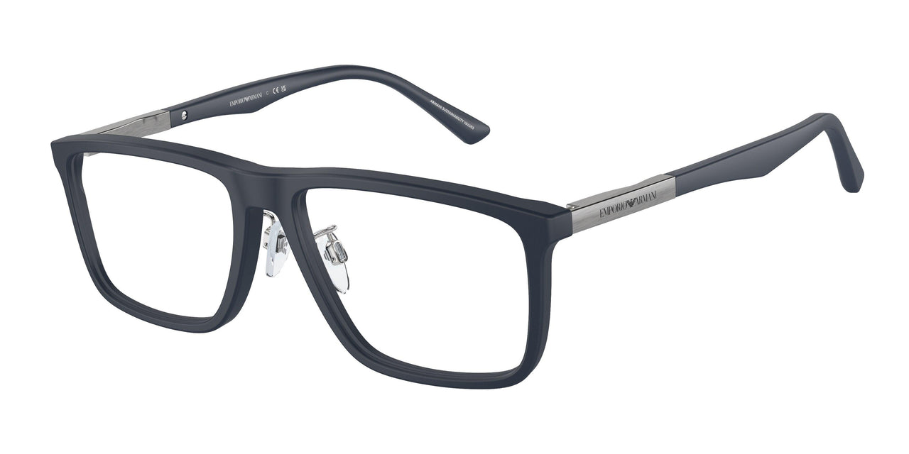 Emporio Armani 3221F Eyeglasses