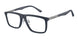 Emporio Armani 3221F Eyeglasses