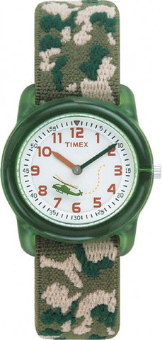 Timex T781419J Watch