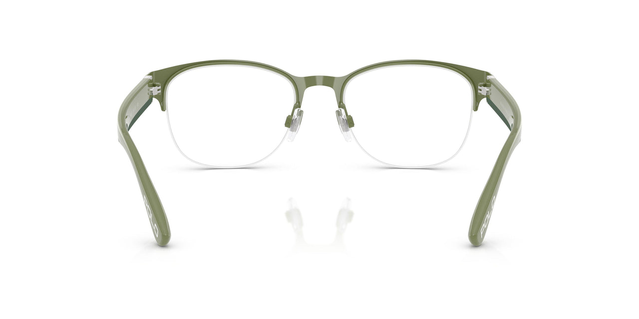 9483 - Green