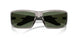 266571 - Grey - Dark Green