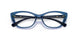 2988 - Blue