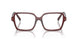 16P1O1 - Red
