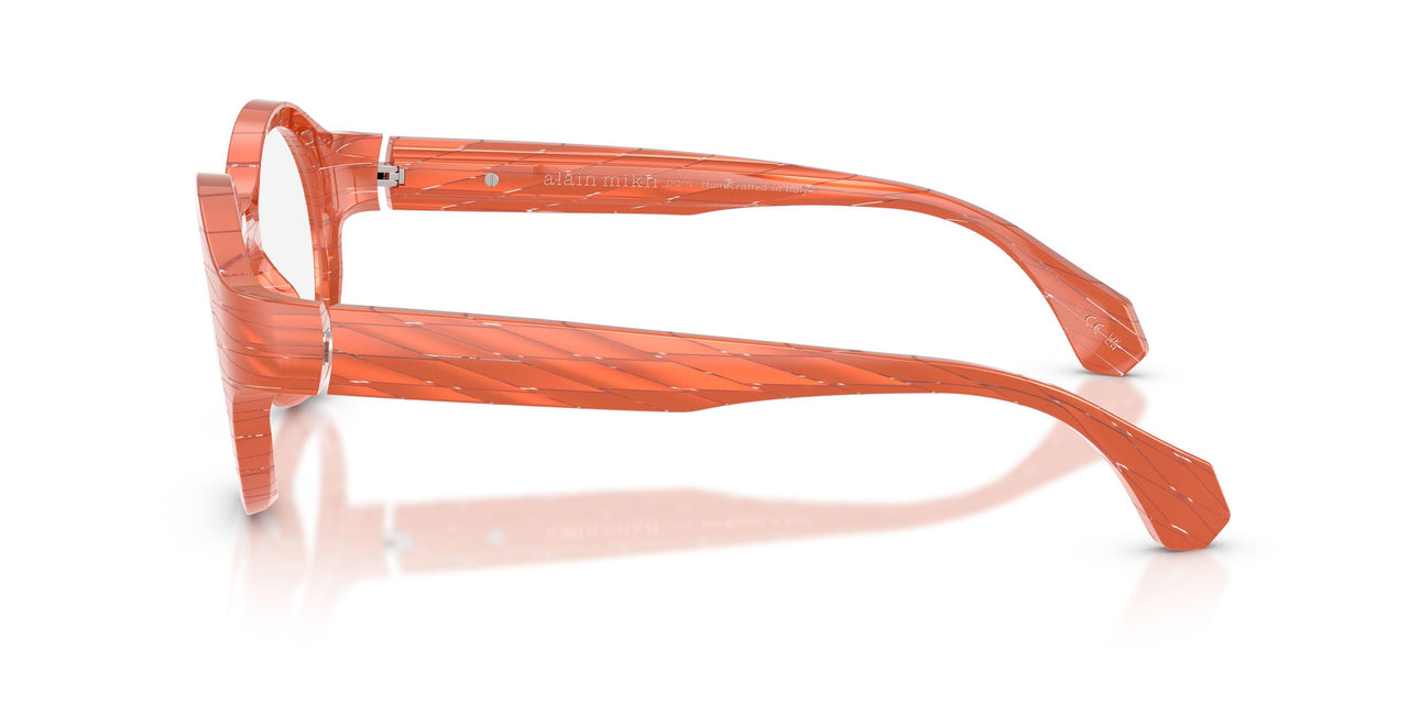 1037 - Orange