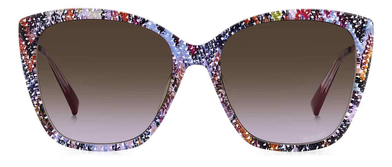 Missoni MIS0123 Eyeglasses