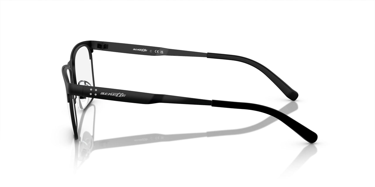 501 - Black