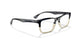 5974 - Top Brown Oh Havana Green Tras