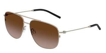 Moncler Alumni 4004 Sunglasses