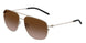 Moncler Alumni 4004 Sunglasses