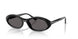 Vogue 5727SU Sunglasses