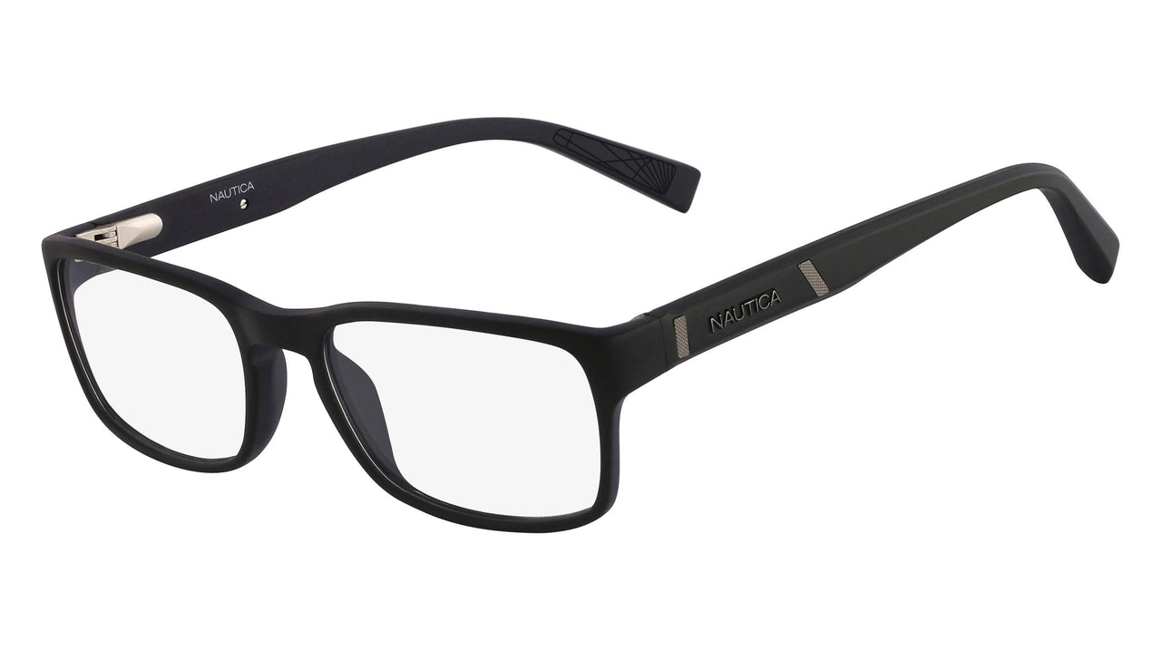 Nautica N8108 N Eyeglasses