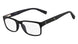 Nautica N8108 N Eyeglasses