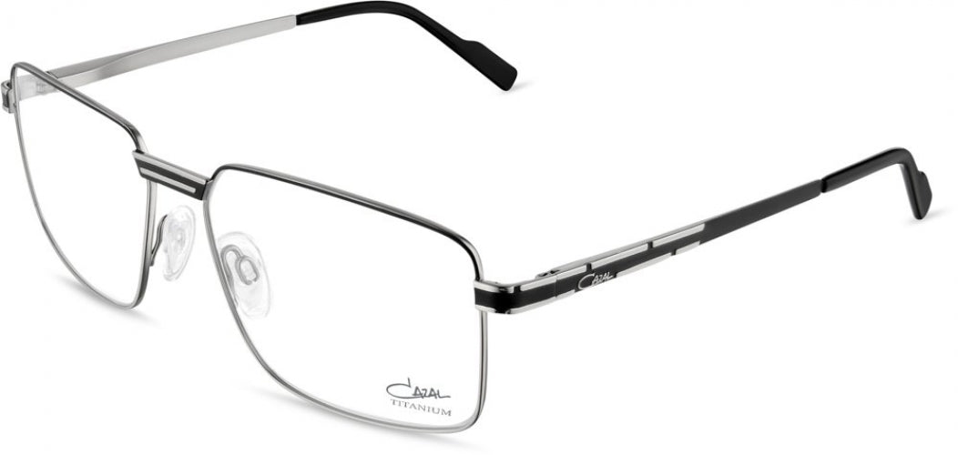 Cazal 7088 Eyeglasses