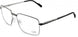 Cazal 7088 Eyeglasses