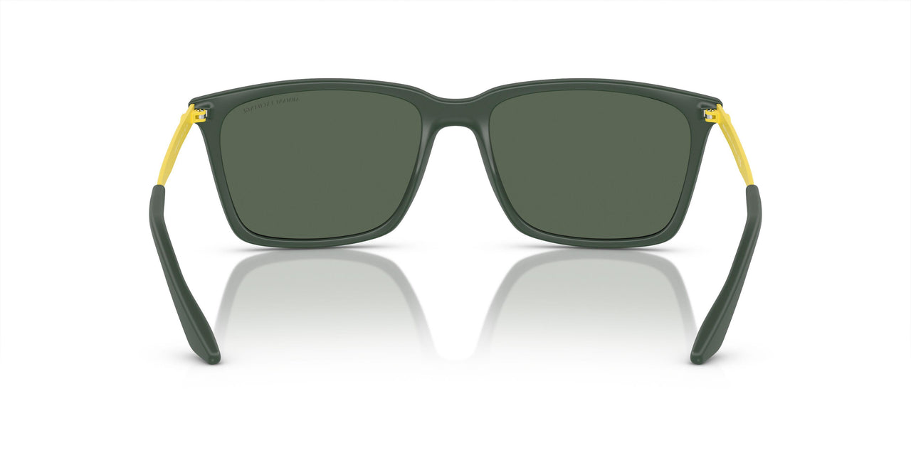 830171 - Green - Dark Green
