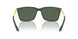 830171 - Green - Dark Green