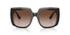 502/13 - Havana - Gradient Brown