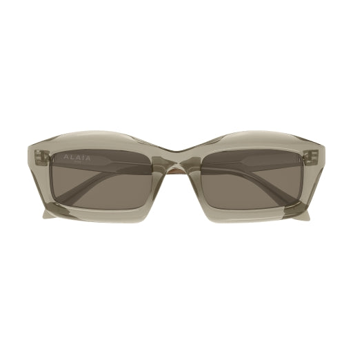 003 - Brown - Brown