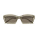 003 - Brown - Brown