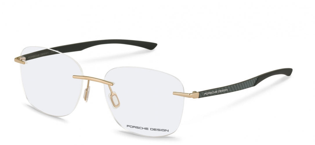 Porsche Design P8774 Eyeglasses