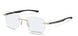 Porsche Design P8774 Eyeglasses