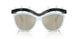 002/59 - Black - Polar Silver
