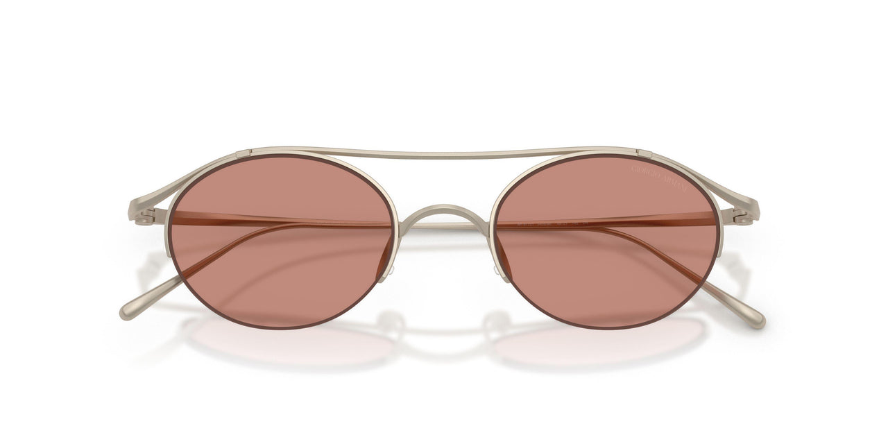 340996 - Copper - Dark Violet